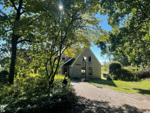 Ferienhaus am Rande des Nationalparks - Den Hoorn - image1