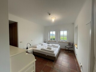 Ferienhaus Den Hoorn Ausstattung 11