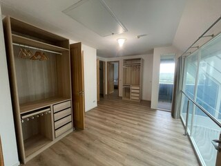 Holiday house Den Hoorn Features 14