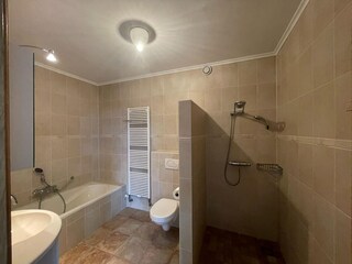 Holiday house Den Hoorn Features 15