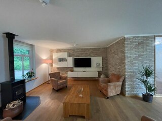 Holiday house Den Hoorn Features 17
