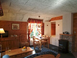 Holiday park Herpen Features 15