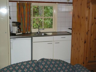 Ferienpark Herpen Ausstattung 12