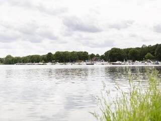 Ferienpark Plasmolen  23