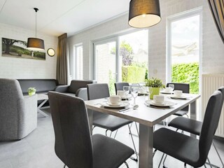 Ferienpark Plasmolen  20