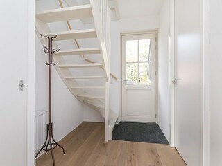 Vakantiepark Hollandscheveld Kenmerken 11