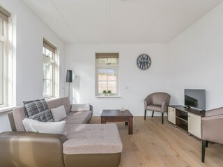 Vakantiepark Hollandscheveld Kenmerken 12