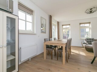 Vakantiepark Hollandscheveld Kenmerken 15