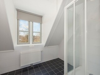 Ferienpark Appelscha Ausstattung 10