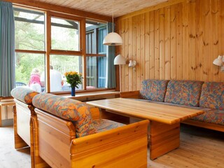 Vakantiepark Marielyst  23