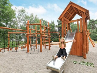 Parque de vacaciones Marielyst  34