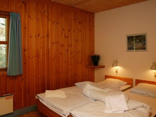 Vakantiepark Marielyst  36