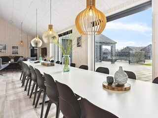 Maison de vacances Kongsmark  36