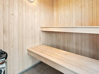 Ferienhaus Kongsmark  37