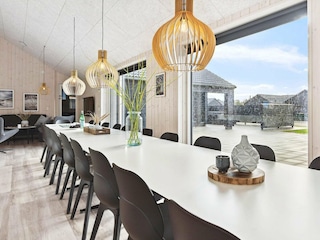Casa per le vacanze Kongsmark  36