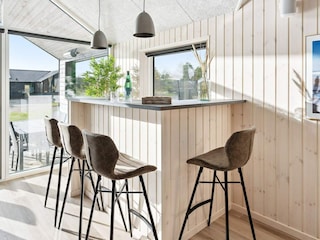 Maison de vacances Kongsmark  15