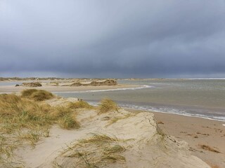 Vakantiehuis Kongsmark  18