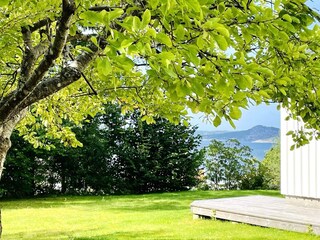 Holiday house Uddevalla  4
