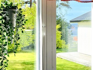 Vakantiehuis Uddevalla  15