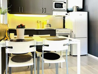 Holiday house Uddevalla  7