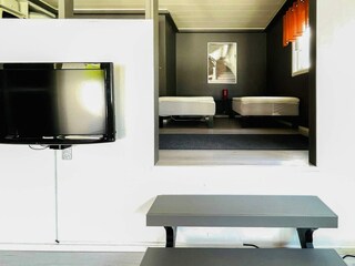 Vakantiehuis Uddevalla  5