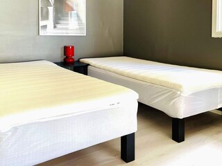 Holiday house Uddevalla  15
