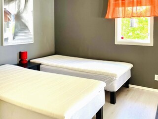 Vakantiehuis Uddevalla  16