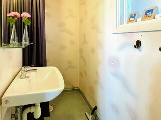 Ferienhaus Uddevalla  18