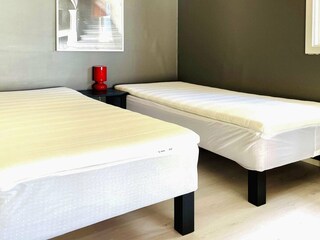 Holiday house Uddevalla  9