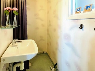 Vakantiehuis Uddevalla  4