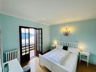 Villa Trarego Viggiona Kenmerken 24