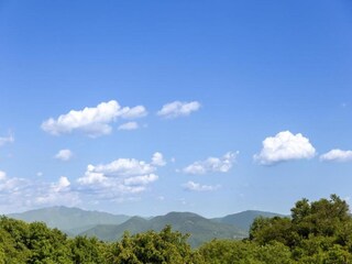 Villa Trarego Viggiona Environment 25