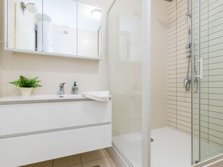 Apartamento de vacaciones Omišalj Características 8