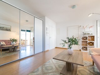 Apartamento de vacaciones Omišalj Características 13