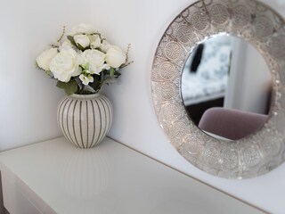 Apartamento de vacaciones Omišalj Características 21