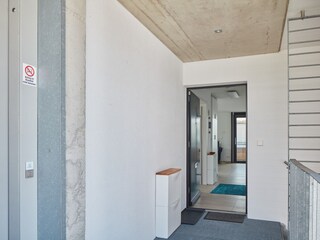 Apartamento de vacaciones Überlingen Características 16