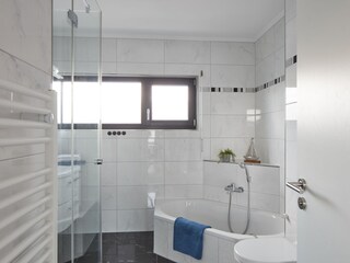 Apartamento de vacaciones Überlingen Características 13