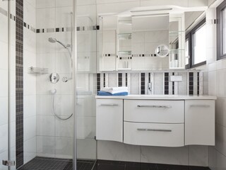 Appartamento per vacanze Überlingen Caratteristiche 14