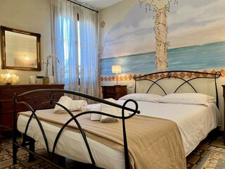 Apartment Venedig Features 3