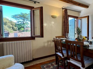 Apartment Venedig Features 8