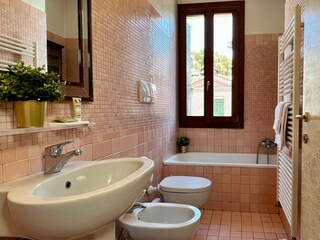 Apartment Venedig Features 11