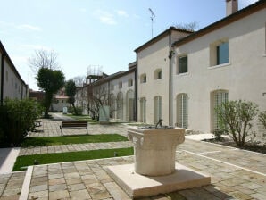 Apartment Baia (Historical Center) - Venedig - image1