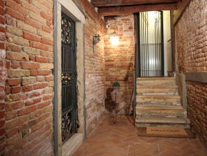 Apartment Rossini (250m Rialto's Bridge) - Venice - image1