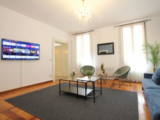 Apartment Venedig Features 11