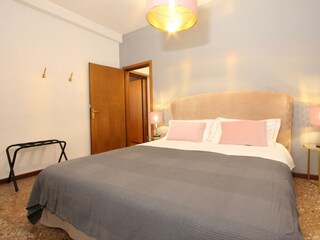 Apartment Venedig Ausstattung 15
