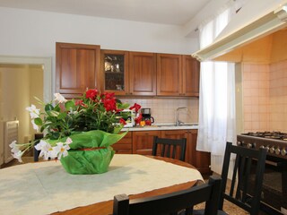 Apartment Venedig Features 18