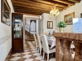 Apartment Venedig Features 1