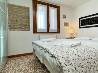 Apartment Venedig Features 3