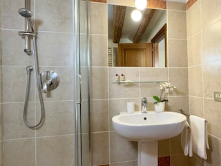 Apartment Venedig Ausstattung 7