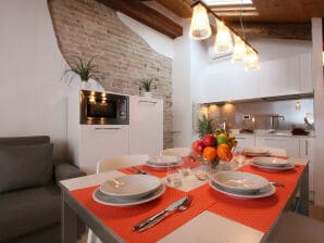 CityApartments Venice - Apartment Orchidea - Venedig - image1